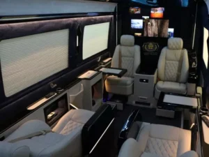 Beylikdüzü vip transfer