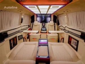 İstanbul Vip Transfer