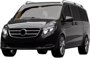 Bahçeşehir VIP Transfer