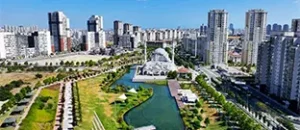 Bahçeşehir vip transfer