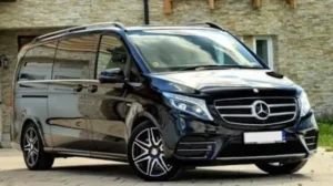 Esenyurt Vip Transfer