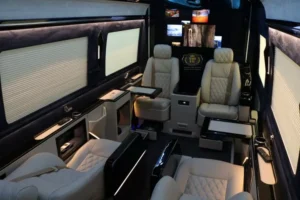sabiha gökçen vip transfer