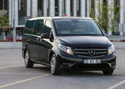 istanbul-vip-transfer