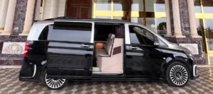 İstanbul Vip Transfer