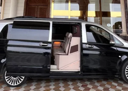 istanbul-vip-vito