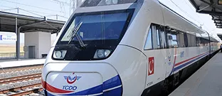 pendik-yuksek-hizli-tren
