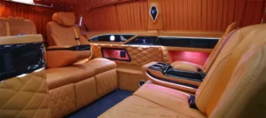 istanbul Vip transfer