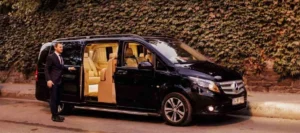Vip Transfer