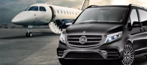 Sabiha Gökçen Airport Transfer