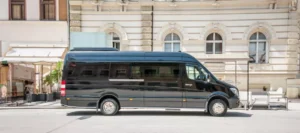 sabiha gökçen vip transfer