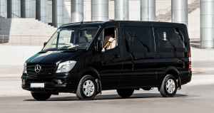 İstanbul Havalimanı Vip Transfer