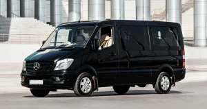 Başakşehir vip transfer