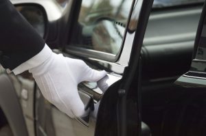 vip transfer fiyatları